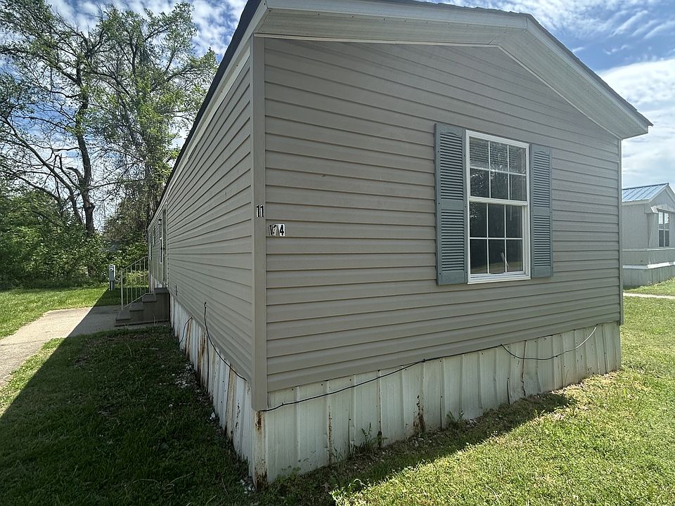 1st image of 134 Zackary St