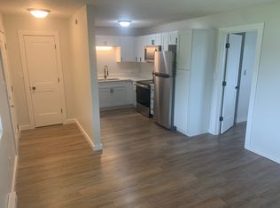 6297 E Pea Ridge Rd - Unit 9, Huntington, WV 25705