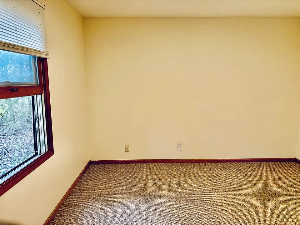 Bedroom 1 of 2