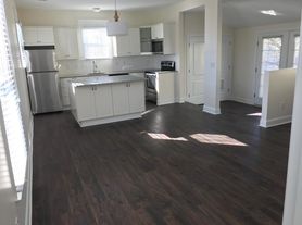 802 West St, Winston Salem, NC