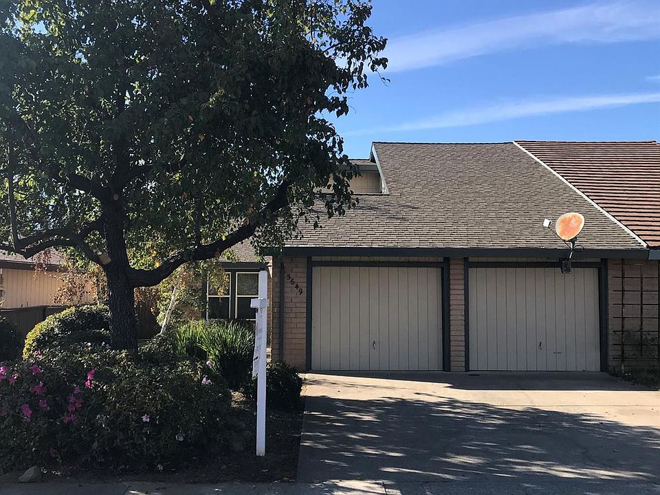 1st image of 5649 Cypress Point Dr