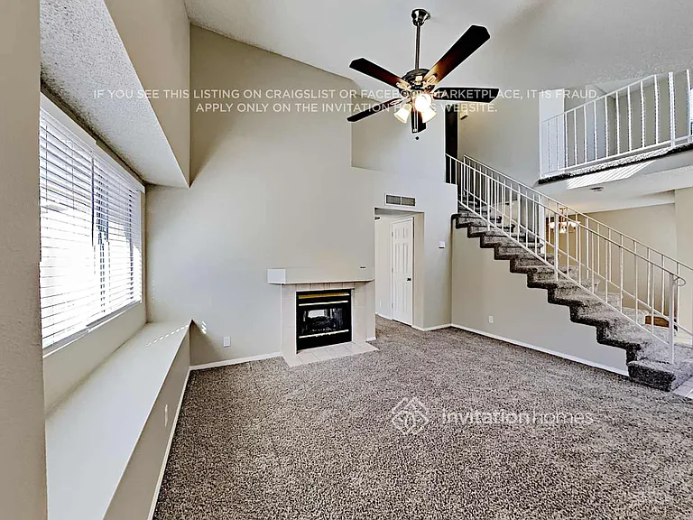 1740 La Cruz Dr — Photo 5