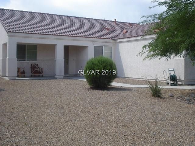 1st image of 3901 Aspen Creek Ave