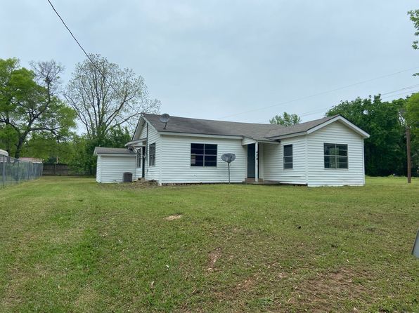 400 W Miller St
