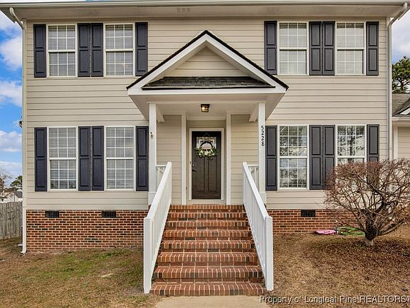 4th image of 5228 Miranda Dr