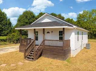 6715 County Road 78, Fort Payne, AL 35967