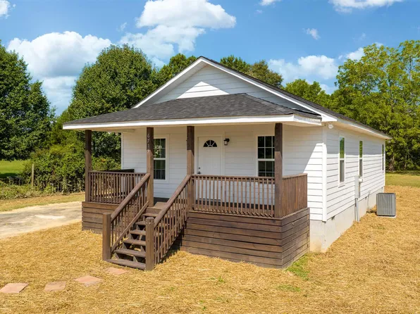 6715 County Road 78, Fort Payne, AL 35967