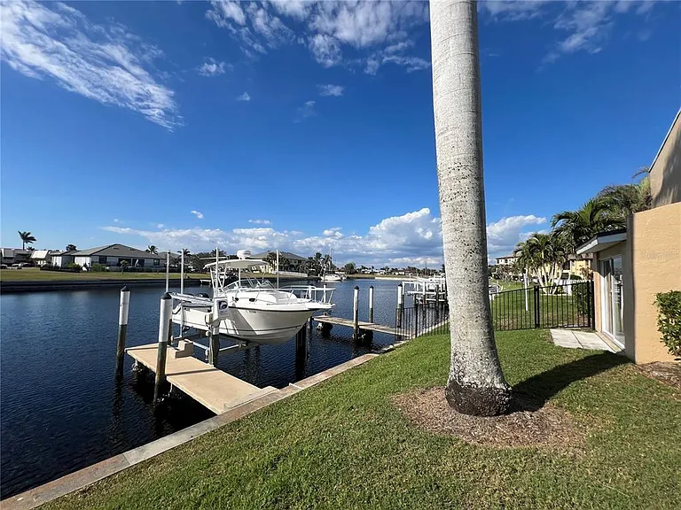3251 White Ibis Ct #A1 — Photo 44