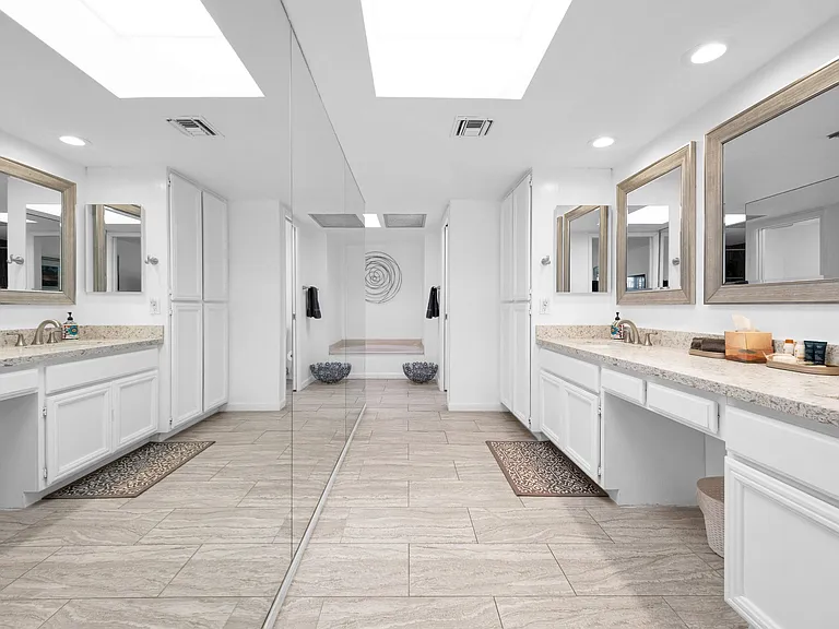 8208 E Del Cuarzo Dr — Photo 21
