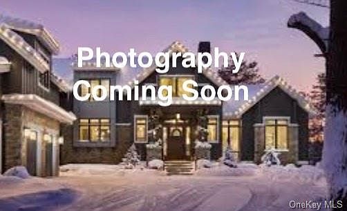 1st image of 608 Crab Apple Ln