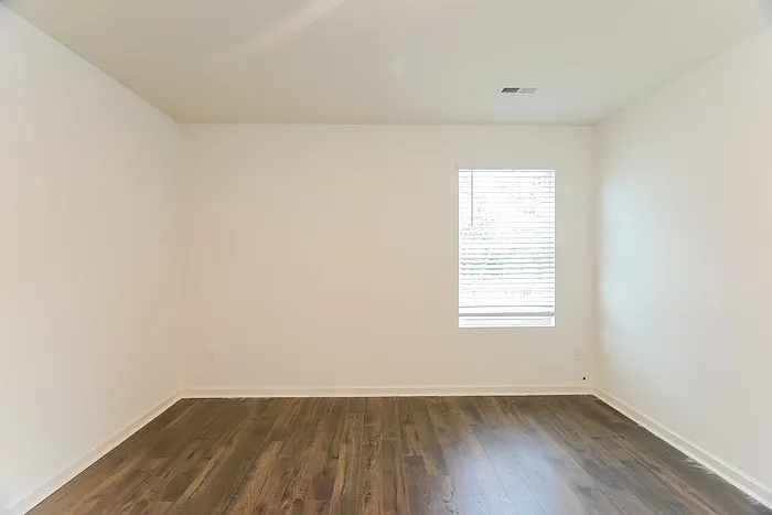 5608 Timber Leaf Loop — Photo 9