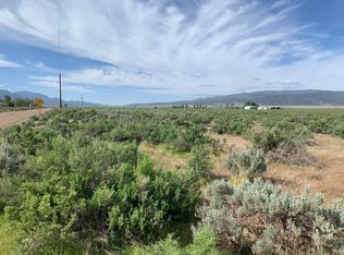 1452 S 6300 W, Cedar City, UT 84720