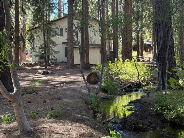 554 McDonald Dr, Incline Village, NV 89451