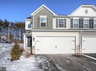 110 Emma Cir, Harrisburg, PA