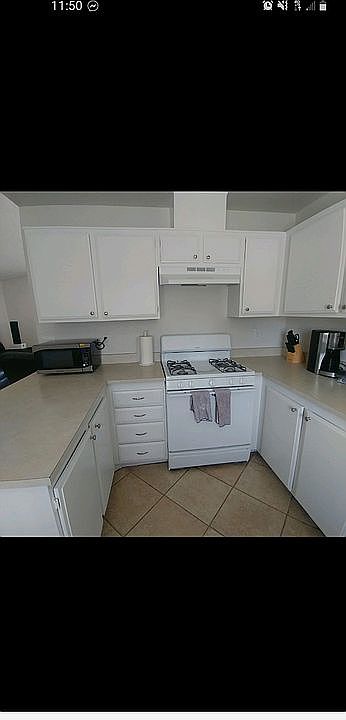 2nd image of 74216 Catalina Way