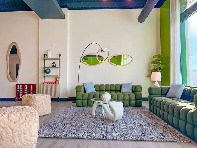 2325 S Michigan Ave #1 — Photo 9
