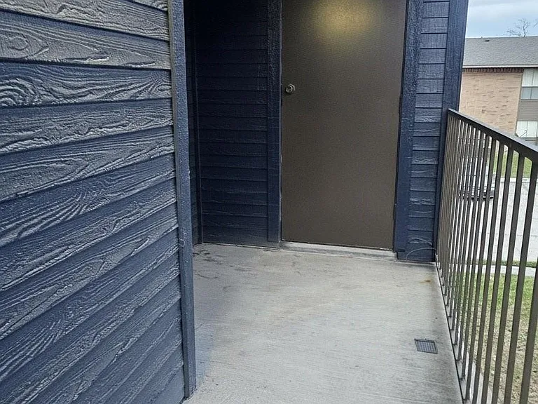 13480 S Thorntree Dr #316 — Photo 14