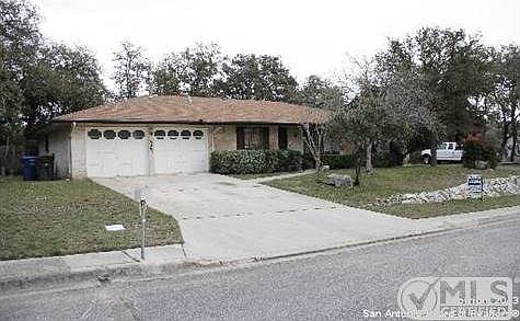 1st image of 16406 Ledge Oaks St
