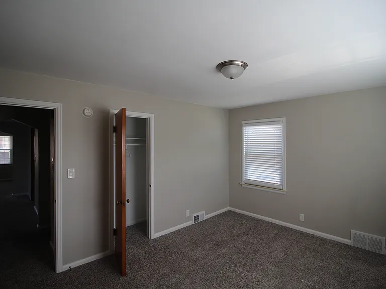 10425 S Morrow Cir #2 — Photo 11