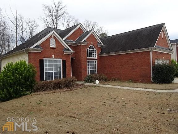 2nd image of 392 Vista Creek Dr