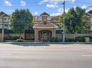 19750 64th Ave #326, Langley, BC V2Y 2T1