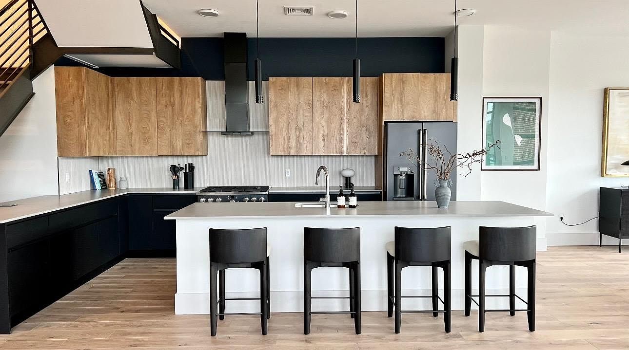 172 Glenridge Ave Z5, Montclair, NJ 07042 Zillow