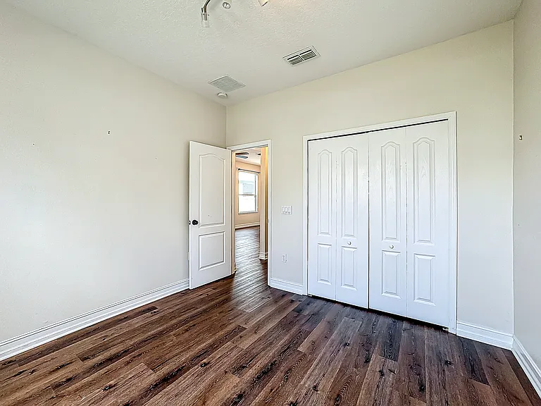 3319 Pond Pine Rd — Photo 8