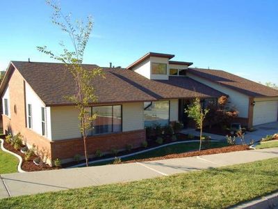 7368 S Lonsdale Dr, Cottonwood Heights, UT, 84121