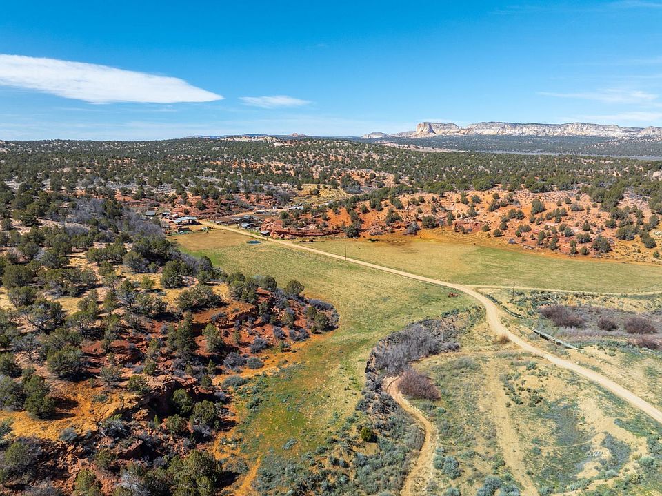 1st image of 5333 N Johnson Canyon Rd