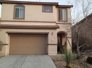 2721 Rimbaud St, Henderson, NV 89044