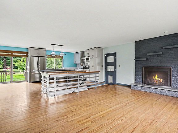 5th image of 3140 Fishinger Rd