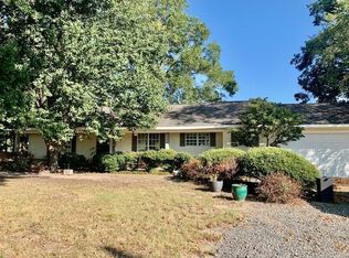 255 Highway 144 N, Lake Village, AR 71653