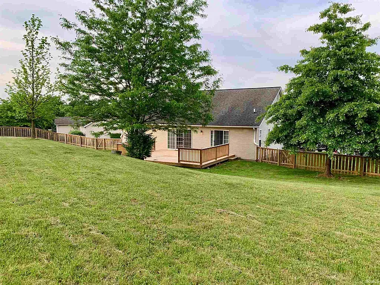 1209 W Aspen Ct — Photo 5