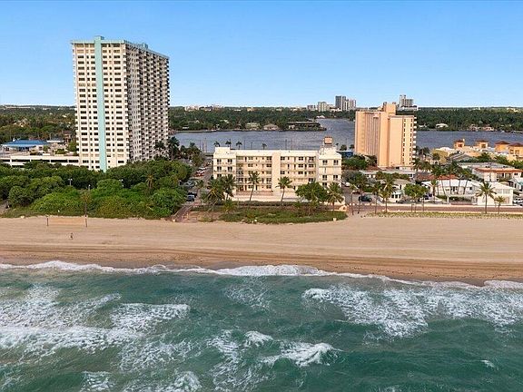 2nd image of 901 S SURF Road #506