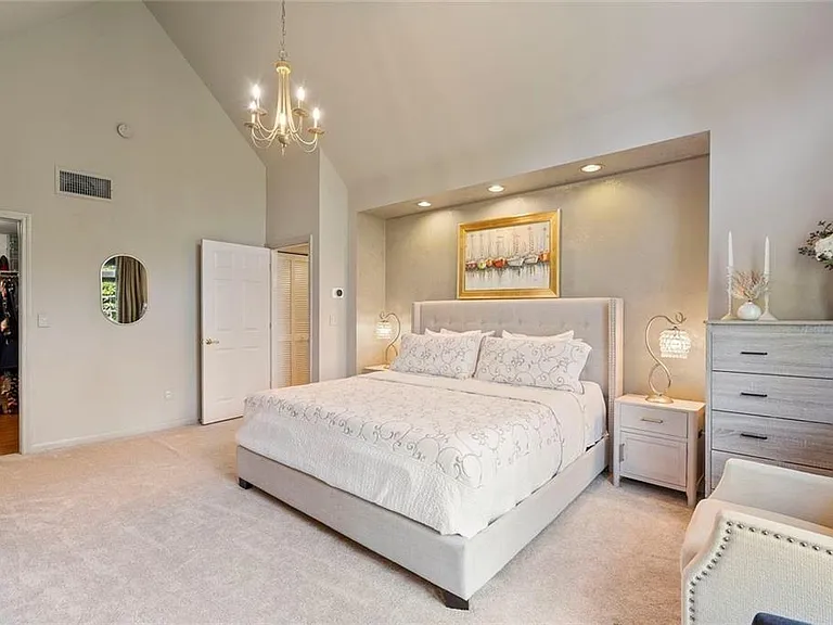 3636 Habersham Rd NW #2404 — Photo 25