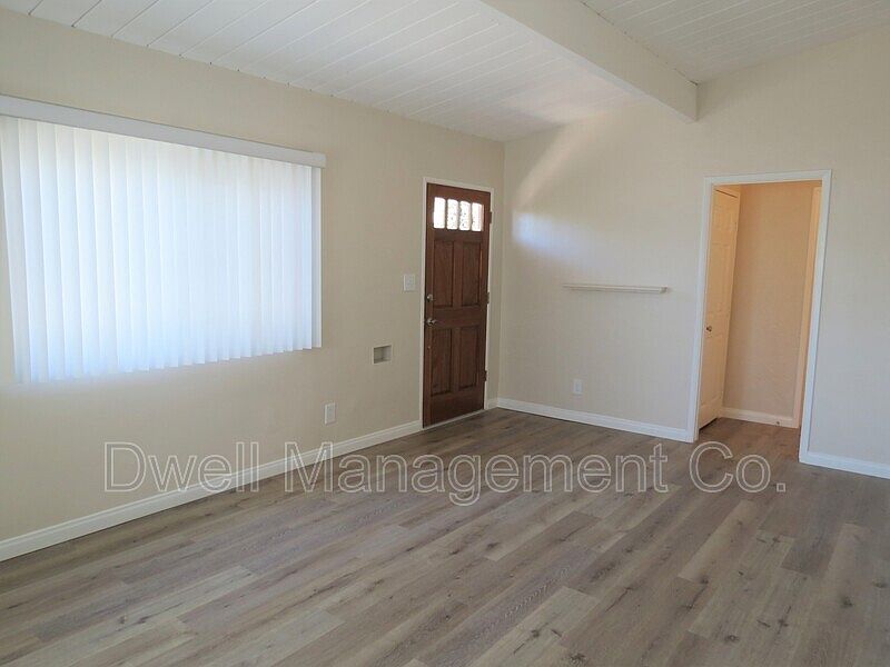 4417 Clairemont Mesa Blvd, San Diego, CA 92117 Zillow