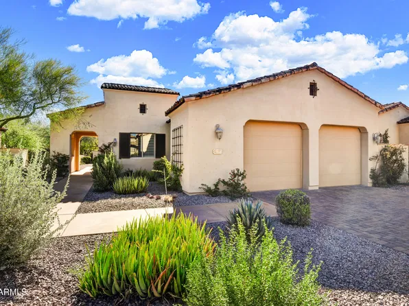 3111 S FIRST WATER Lane, Gold Canyon, AZ 85118