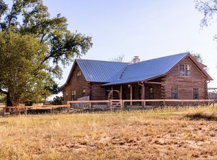 387 Schmidtzinsky, Fredericksburg, TX 78624