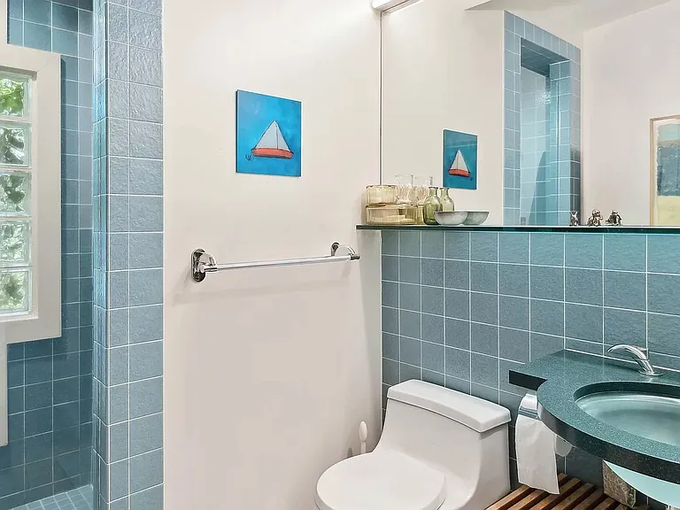 38 Oceanview Dr — Photo 8