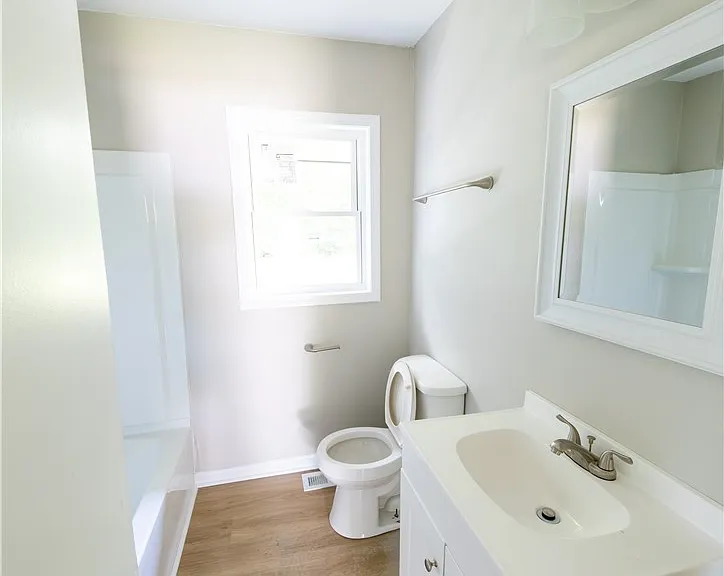 4825 Cottonwood Dr — Photo 9