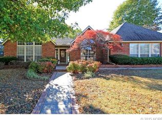 5204 E 88th St, Tulsa, OK 74137