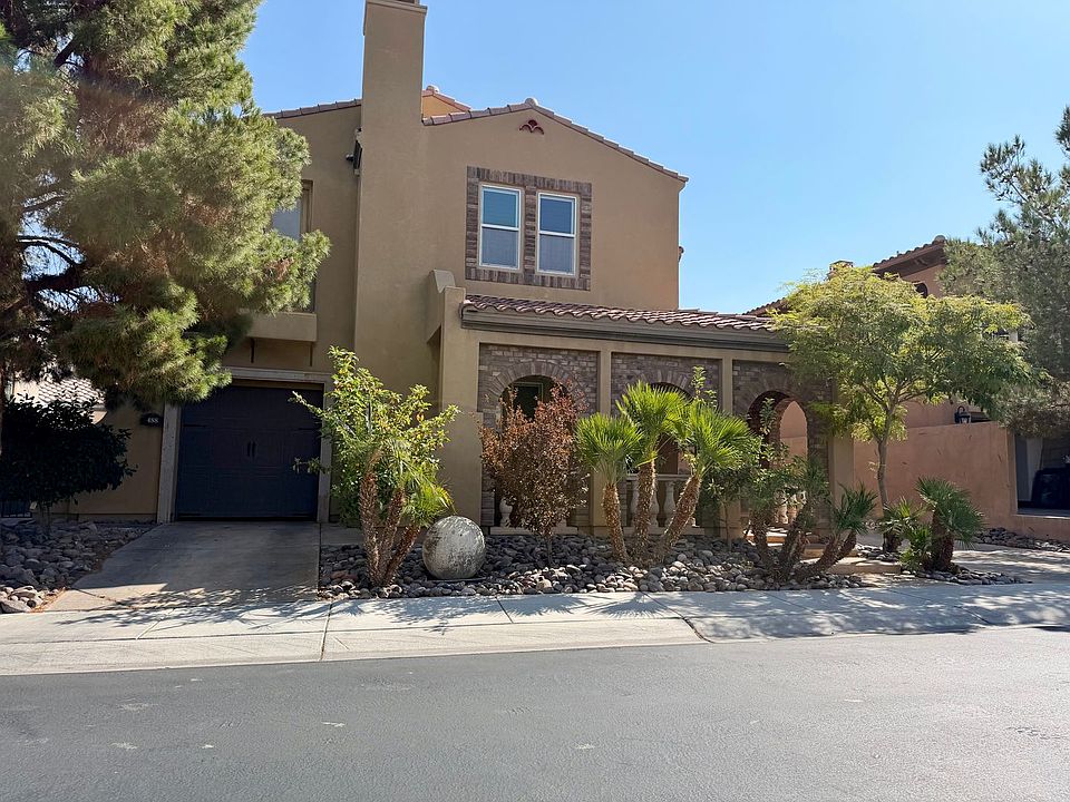 1st image of 488 Via Palermo Dr