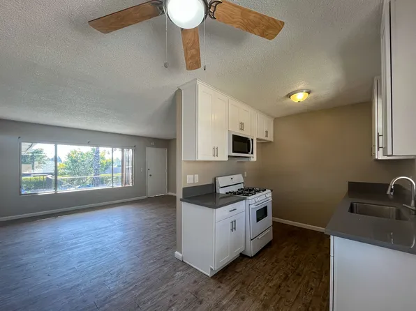 1828 W Glen Ave, 1828 W Glen Ave APT 5, Anaheim, CA 92801