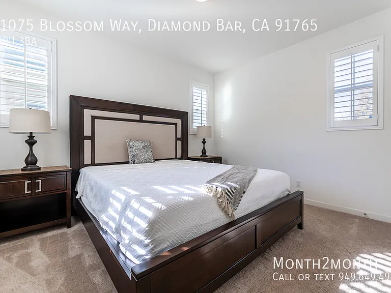 21075 Blossom Way — Photo 28