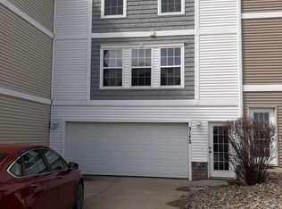 3172 SW Arlan Ln, Ankeny, IA 50023