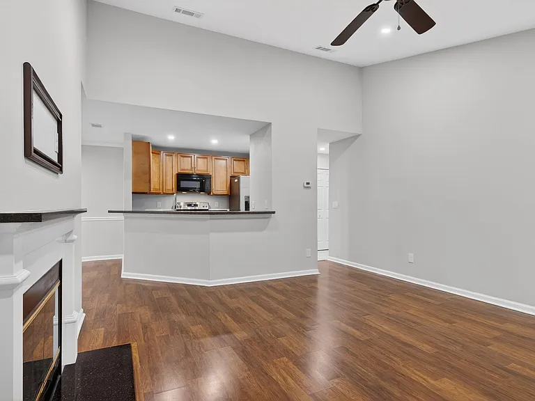 100 Ironwood Dr #133 — Photo 11