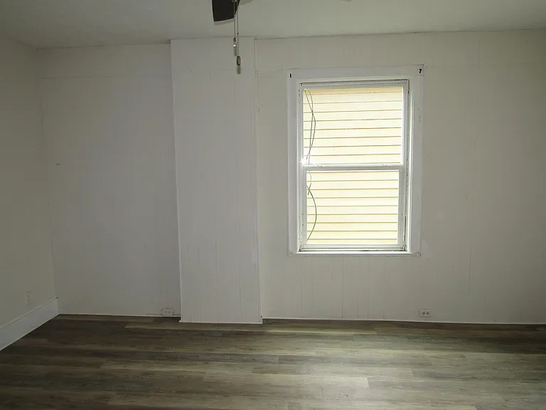 1698 Jackson St — Photo 1