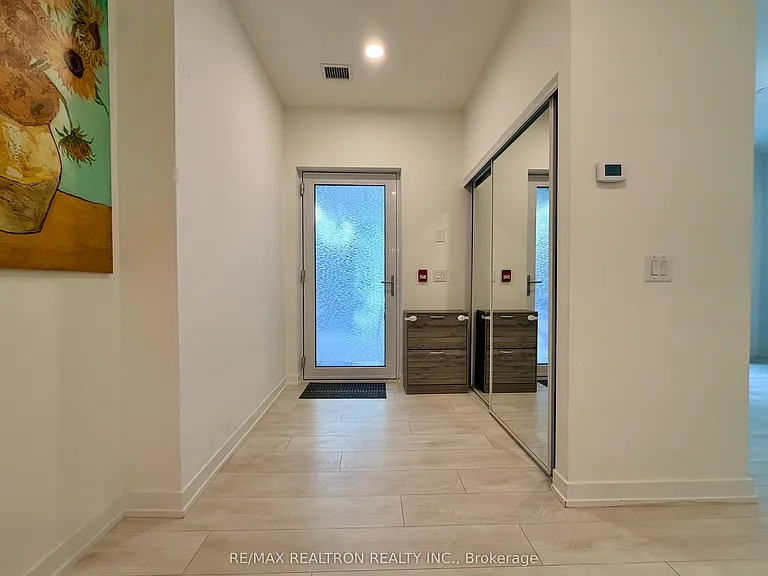 34 Tubman Ave #103 — Photo 4