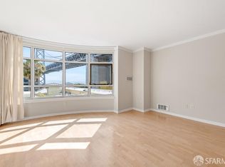 403 Main St APT 311N, San Francisco, CA 94105