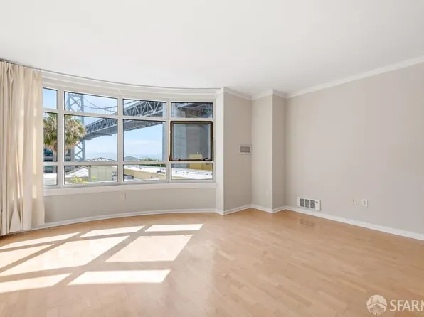 403 Main St APT 311N, San Francisco, CA 94105